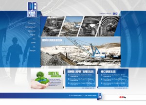 01-DE-web