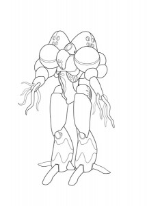 01-robot