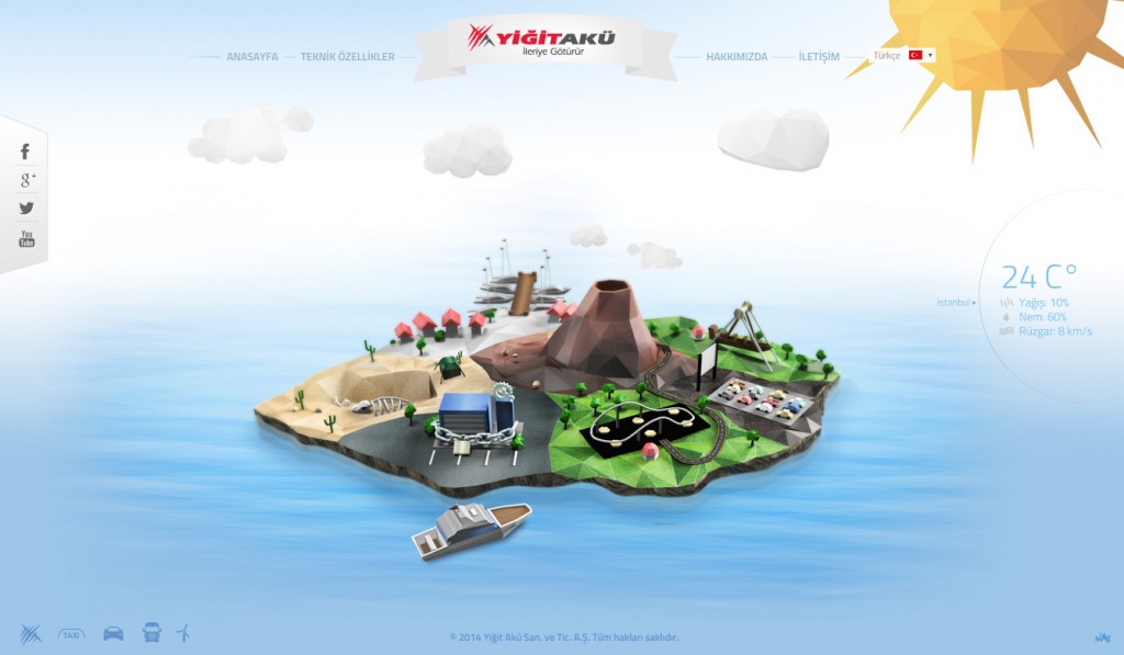 01-yigit-marine-web-sitesi