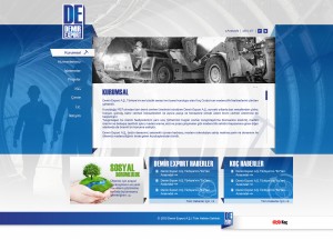 02-DE-web