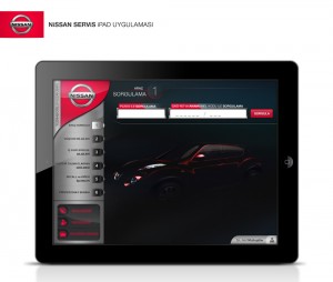 02-nissan-ipad