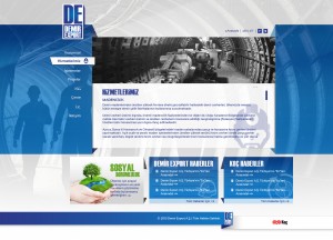 03-DE-web