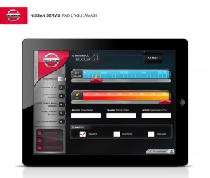 03-nissan-ipad