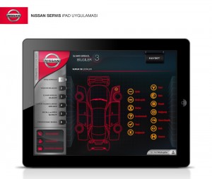 04-nissan-ipad