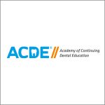 ACDE-Logo