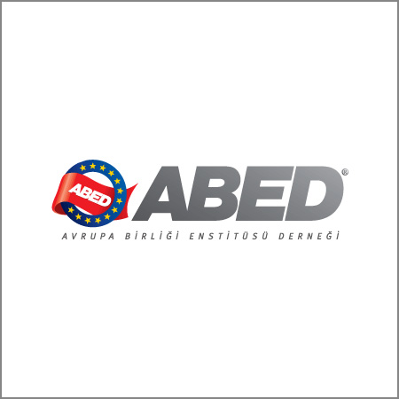 abed-logo