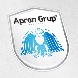 Apron Group Logo