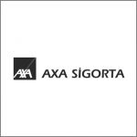 axa-sigorta