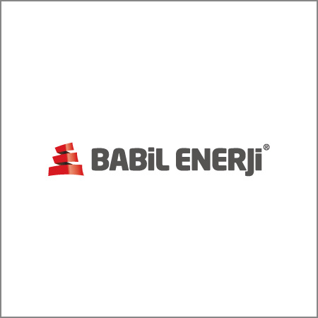 babil-enerji-logo