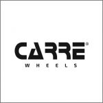 carre-logo