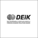 deik-ref