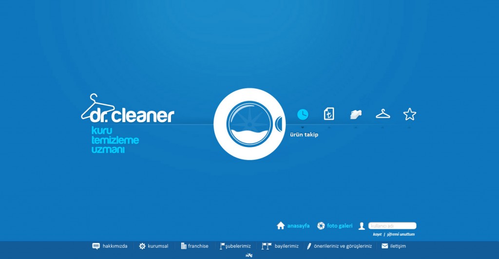 dr-cleaner-web-01