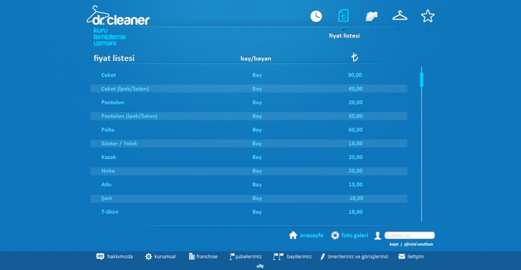 dr-cleaner-web-02