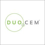 duo2cem-logo