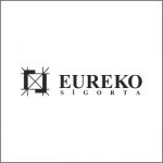eureko-logo