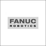 fanuc