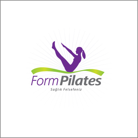 form-pilates-logo
