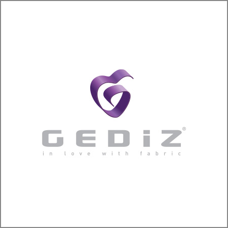 gediz-logo