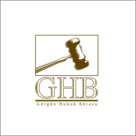 ghb-logo