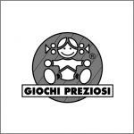 giochi-preziosi-ref