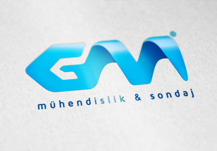 GM Logo