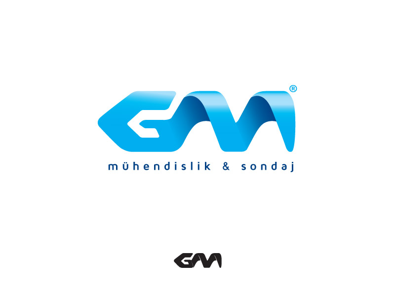 gm-muhendislik-logo