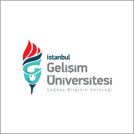 istanbul-gelisim-universitesi-logo