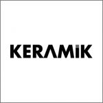 keramik-ref