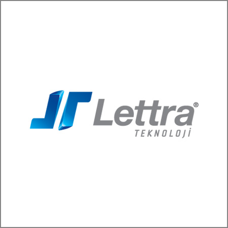 lettra-logo