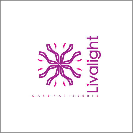 livalight-logo