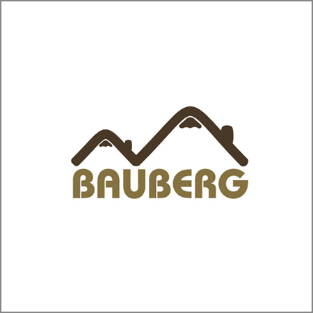 logo-bauberg