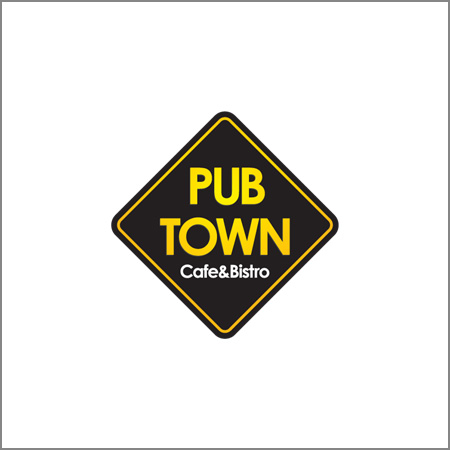 logo-pub-town