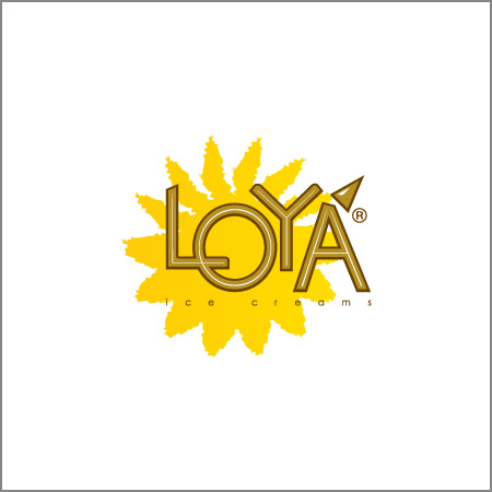 loya-logo