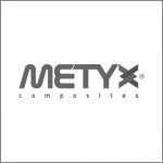 metyx