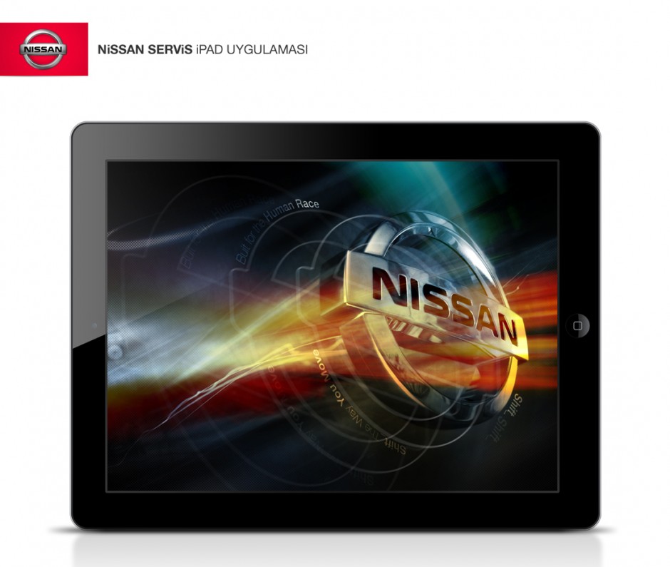 nissan-ipad
