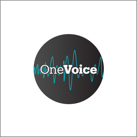 one-voice