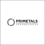 primetals-ref