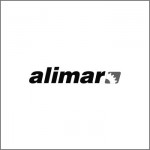 ref-alimar-logo