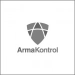 ref-arma-kontrol