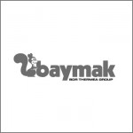 ref-baymak-logo