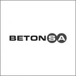 ref-betonsa