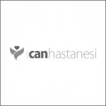 ref-can-hastanesi-logo