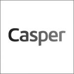 ref-casper