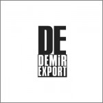 ref-demir-export