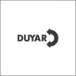 ref-duyar-logo