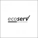 ref-ecoserv-logo