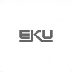 ref-eku-logo