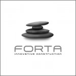 ref-forta-logo