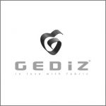 ref-gediz-logo