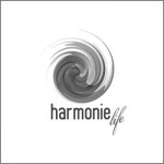 ref-harmonie-life